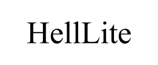 HELLLITE