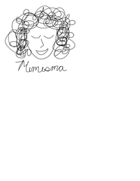 MIMISMA