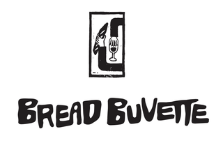 BREAD BUVETTE