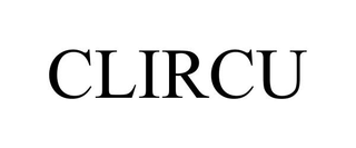CLIRCU