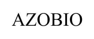 AZOBIO