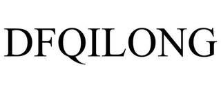 DFQILONG