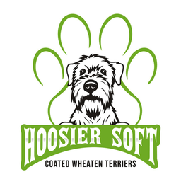 HOOSIER SOFT COATED