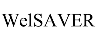 WELSAVER
