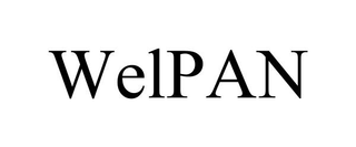 WELPAN