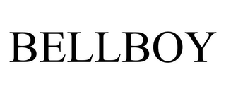BELLBOY