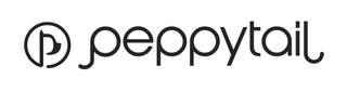 PEPPYTAIL