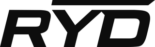 RYD