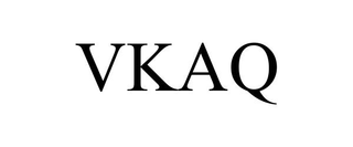 VKAQ