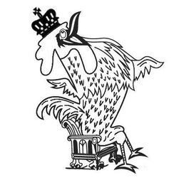 Image Trademark