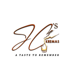 JC'S KREMAS A TASTE TO REMEMBER