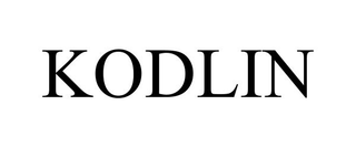 KODLIN
