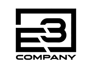 E3 COMPANY