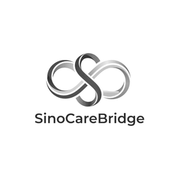 SINOCAREBRIDGE