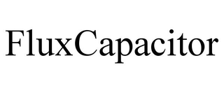 FLUXCAPACITOR