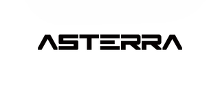 ASTERRA