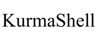 KURMASHELL