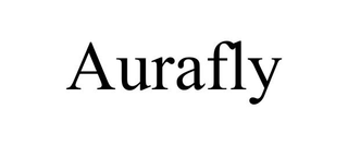 AURAFLY
