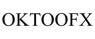 OKTOOFX