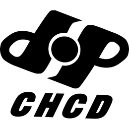 CHCD