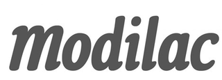 MODILAC