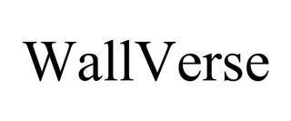 WALLVERSE