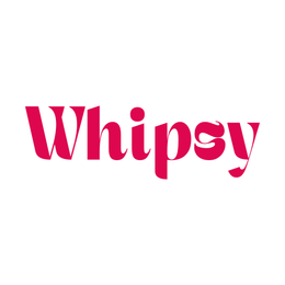 WHIPSY