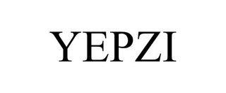 YEPZI
