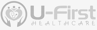 U-FIRST HEALTHCARE