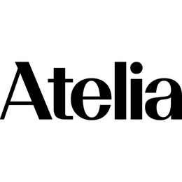 ATELIA