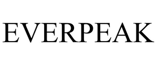 EVERPEAK