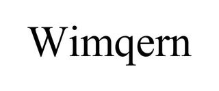 WIMQERN