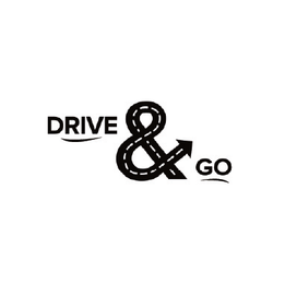 DRIVE & GO
