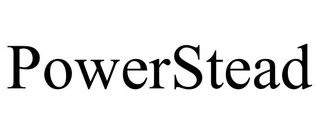 POWERSTEAD