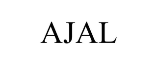 AJAL