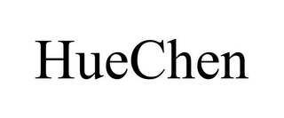 HUECHEN