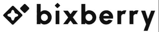 BIXBERRY