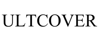 ULTCOVER