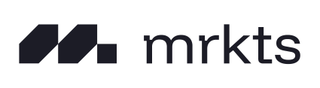 MRKTS