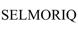 SELMORIQ