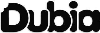 DUBIA