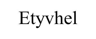 ETYVHEL