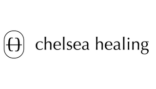 CHELSEA HEALING