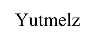YUTMELZ