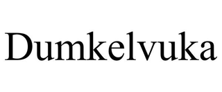 DUMKELVUKA