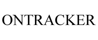 ONTRACKER