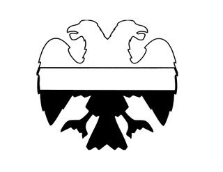 Image Trademark