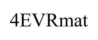 4EVRMAT