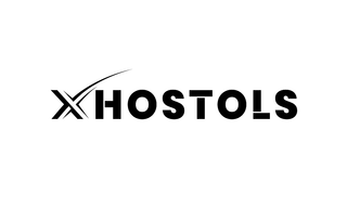 XHOSTOLS