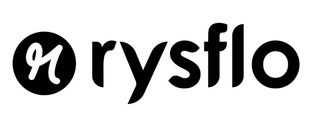 RYSFLO